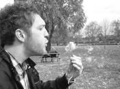 Young 3018 "Summer holidays with your mom"