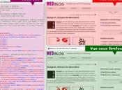 CSSVista Editeur temps réel sous Firefox