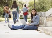 Demain, c'est Paris-Wifi