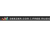 Weezer écouter musique légalement
