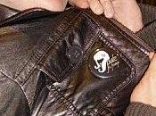 Encore client(e)s ravies leurs trouvailles