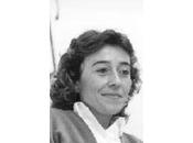 Droit reconnaissance juridique lien “grand-paternité” (CEDH, 2009, Rocío Menéndez Garcia Espagne) HERVIEU