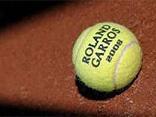 Finale Roland Garros direct