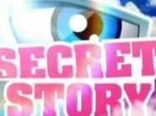 Secret Story Horaires diffusion