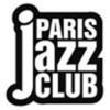 Fête Musique Jazz Chanson Française Paris Club