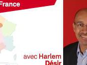 Européennes: meilleures affiches campagne