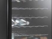 L’électroménager c’est