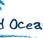 juin Journée Mondiale océans