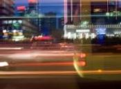 montre verte nouvel outil mesure pollution