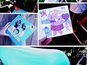 Louise Amstrong Finis chichis