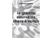 CONEY Michael grande course chars voiles Karina Chars Chihuahuasés