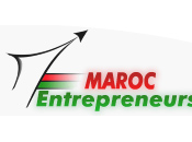 Événement Paris juin: 3ème édition rendez-vous création d’entreprise Maroc