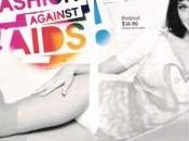 Fashion against AIDS