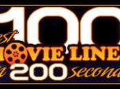 meilleures repliques film…