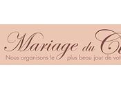 L'agence "Mariage Ciel" prend charge globalité votre mariage restant fidèle désirs budget