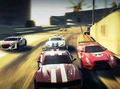 [M&eacute;dia] Split Second rocks