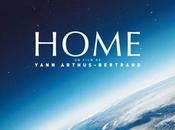 Home Yann Arthus-Bertrand