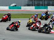 flash jour Moto Racer