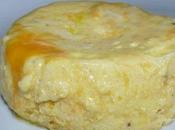 Oeufs fromages