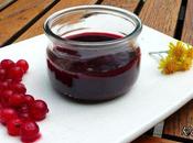 COULiS FRUiTS ROUGES