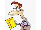 ingrédients d’un site d’OSBL