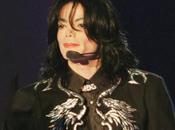 dernière folie Michael Jackson