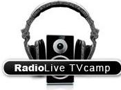 RadioLiveTVCamp soir