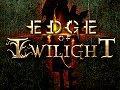 Edge Twilight trailer énigmatique