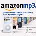 Amazon arrive France