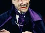 Sarkozy, vampire médias