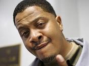 Chali2NA, Jurassic Fish Outta Water (Fra/Eng)