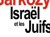 "Sarkozy, Israël Juifs" livre interdit