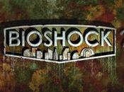 [Images] Bioshock