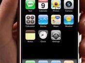 prochain IPhone avant première