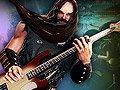 Guitar Hero images infos