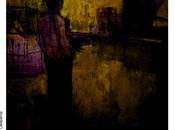 Illustrations Dominique Desbiens