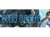 Impressions Star Ocean Last Hope Xbox
