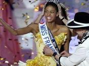 Destitution Miss France lame pourrait trancher aujourd'hui