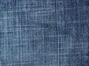 jeans pour étudiantes indiennes