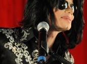 Michael Jackson poursuivi justice pour millions dollars