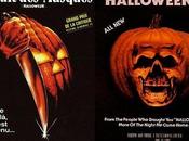 Transition "Halloween, nuit masques"/"Halloween