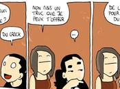 aventures Paka Episode 1095