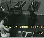 Comment bien préparer prochain combat boxe