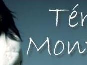 Terez Montcalm, Voodoo (full album stream)