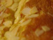 Cake citron hyper moelleux
