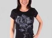 T-shirts Torrente Couture