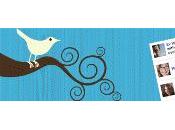 Rendez-vous http://twitter.com/alainlambert Revenez Merci