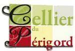 Cellier Périgord foie gras