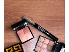 Maquillage 2009 collection Givenchy