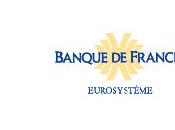 Carences dans l’indépendance l’impartialité Commission bancaire française (CEDH, juin 2009, Dubus S.A. France)